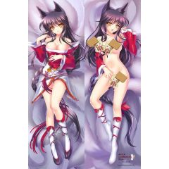 Ahri 01