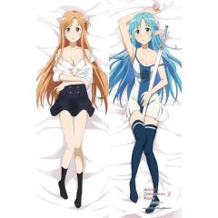 Asuna 11