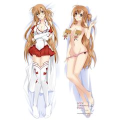 Asuna 14