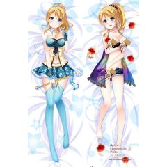 Ayase Eli 05