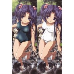 Kyou Fujibayashi 03