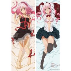 Inori Yuzuriha 03