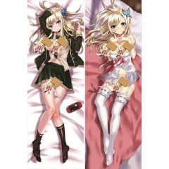 Sena Kashiwazaki 01