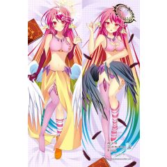 Jibril 01