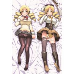 Mami Tomoe 01