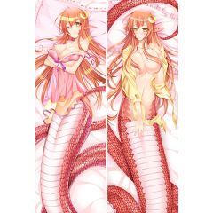 Miia 01