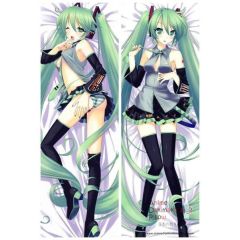 Hatsune Miku 02