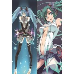 Hatsune Miku 05